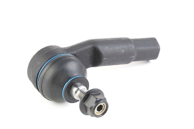 Tie Rod End RIDEX 914T0194 914T0194 - photo 1