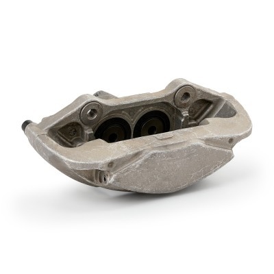 Brake Caliper RIDEX 78B2232R 78B2232R - photo 3