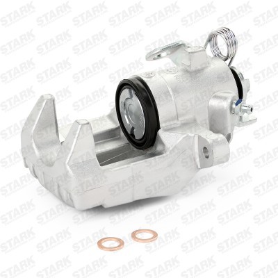 Brake Caliper Stark SKBC-0460010 SKBC-0460010 - photo 5