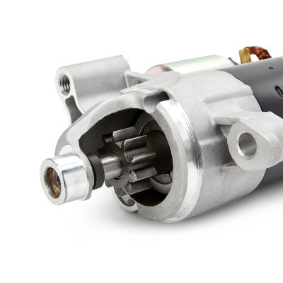 Starter RIDEX 2S0936R 2S0936R - photo 5