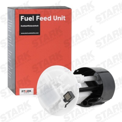 Fuel module Stark SKFU-0410436 SKFU-0410436 - photo 2