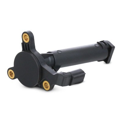 Engine Oil Level sensor RIDEX 1289S0019 1289S0019 - photo 4