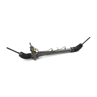 Steering Gear RIDEX 286S0122R 286S0122R - photo 4