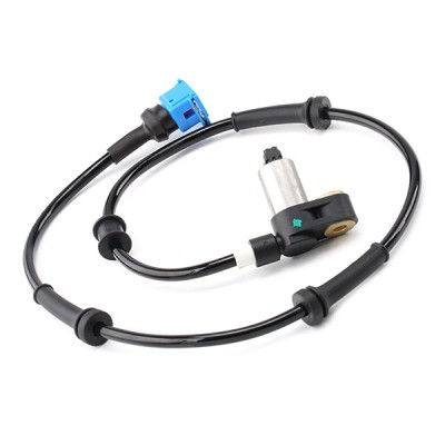 ABS Sensor RIDEX 412W0474 412W0474 - photo 3
