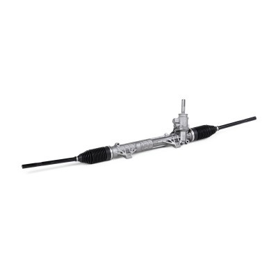 Steering Gear RIDEX 286S0403R 286S0403R - photo 4