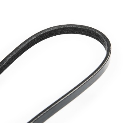 V-Ribbed Belt RIDEX 305P0003 305P0003 - photo 5