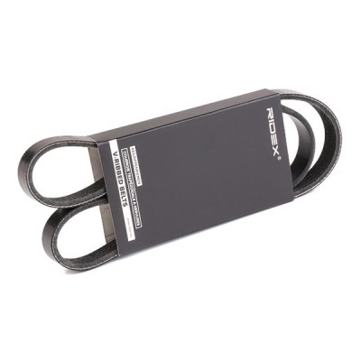 V-Ribbed Belt RIDEX 305P0164 305P0164 - photo 2