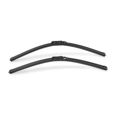 Wiper Blade RIDEX 298W0084 298W0084 - photo 7