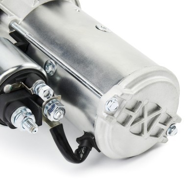 Starter RIDEX 2S0448 2S0448 - photo 6