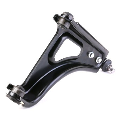 Control Arm RIDEX 273C0734 273C0734 - photo 3