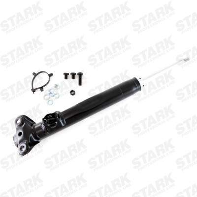 Shock Absorber Stark SKSA-0130031 SKSA-0130031 - photo 3