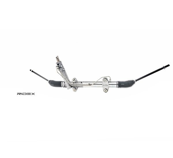 Steering Gear RIDEX 286S0063 286S0063 - photo 1