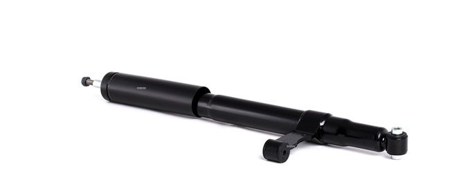 Shock Absorber RIDEX 854S1263 854S1263 - photo 1