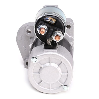 Starter RIDEX 2S0075 2S0075 - photo 5