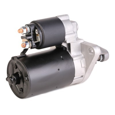 Starter RIDEX 2S0135 2S0135 - photo 4