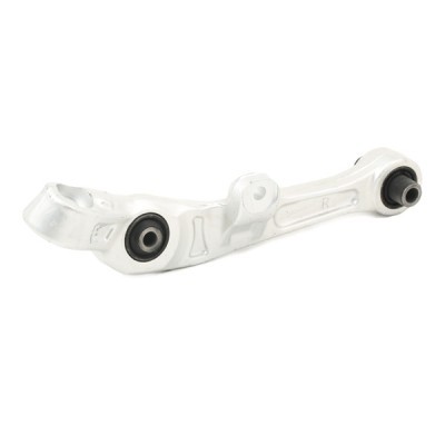 Control Arm RIDEX 273C1732 273C1732 - photo 4