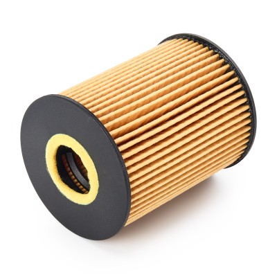Oil Filter RIDEX 7O0124 7O0124 - photo 8