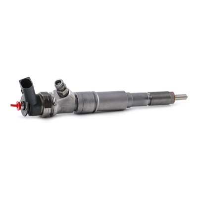 Injector (petrol) RIDEX 3905I0030R 3905I0030R - photo 4