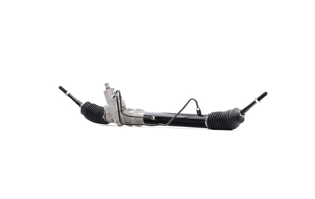 Steering Gear RIDEX 286S0159 286S0159 - photo 1