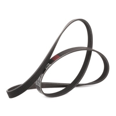 V-Ribbed Belt RIDEX 305P0127P 305P0127P - photo 3