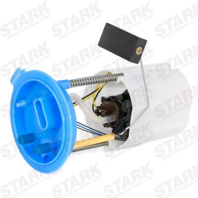 Fuel module Stark SKFU-0410054 SKFU-0410054 - photo 3