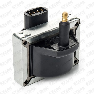 Ignition Coil Stark SKCO-0070128 SKCO-0070128 - photo 4