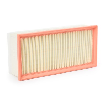 Air Filter RIDEX 8A0050 8A0050 - photo 9