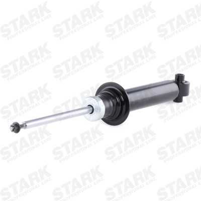 Shock Absorber Stark SKSA-0132108 SKSA-0132108 - photo 3