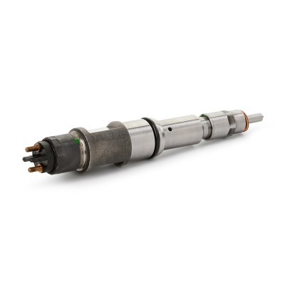 Injector Nozzle RIDEX 3902I1340R 3902I1340R - photo 4