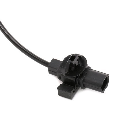 ABS Sensor RIDEX 412W0764 412W0764 - photo 8