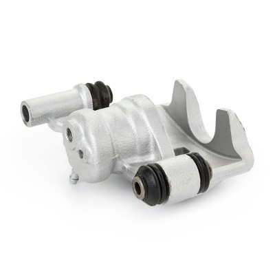 Brake Caliper RIDEX 78B2428R 78B2428R - photo 4