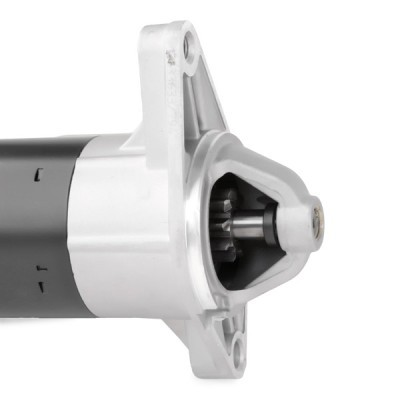 Starter RIDEX 2S0183 2S0183 - photo 6