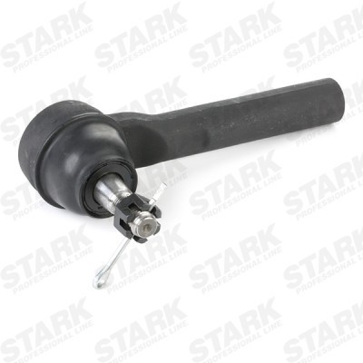 Tie Rod End Stark SKTE-0280506 SKTE-0280506 - photo 4