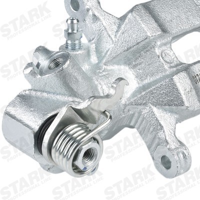 Brake Caliper Stark SKBC-0460803 SKBC-0460803 - photo 5