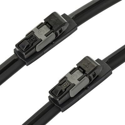 Wiper Blade RIDEX 298W0227P 298W0227P - photo 12