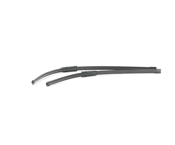 Wiper Blade RIDEX 298W0012 298W0012 - photo 1