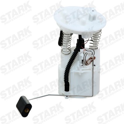 Fuel module Stark SKFU-0410367 SKFU-0410367 - photo 4