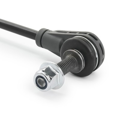 Stabilizer Link RIDEX 3229S0902 3229S0902 - photo 6