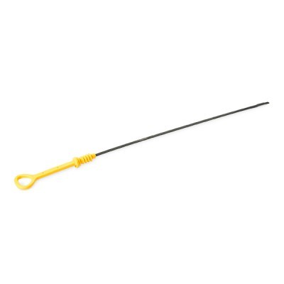 Oil Dipstick RIDEX 599O0021 599O0021 - photo 3