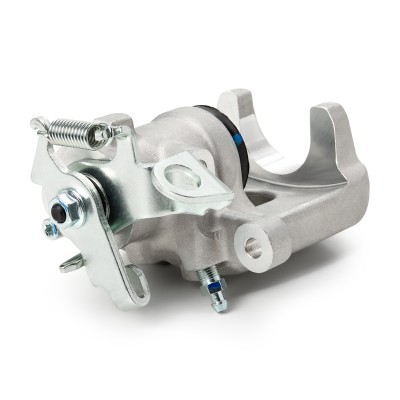 Brake Caliper RIDEX 78B2064 78B2064 - photo 5