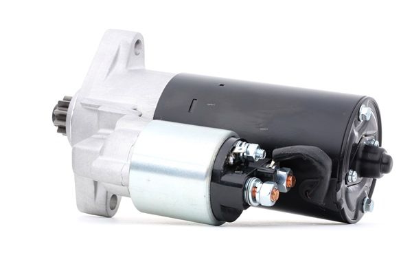Starter RIDEX 2S0308 2S0308 - photo 1