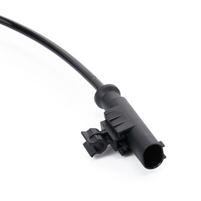 ABS Sensor RIDEX 412W0907 412W0907 - photo 6