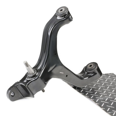 Control Arm RIDEX 273C1676 273C1676 - photo 2