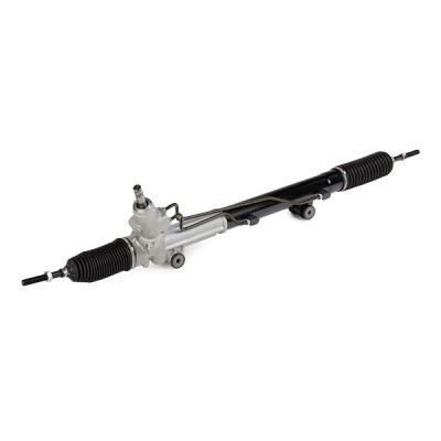 Steering Gear RIDEX 286S0049 286S0049 - photo 4