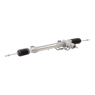Steering Gear RIDEX 286S0030 286S0030 - photo 3