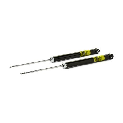 Shock Absorber RIDEX 854S1361P 854S1361P - photo 3