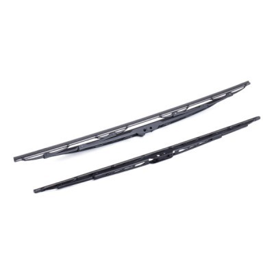 Wiper Blade RIDEX 298W0206 298W0206 - photo 6