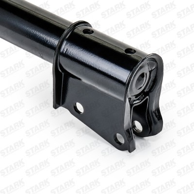 Shock Absorber Stark SKSA-0131889 SKSA-0131889 - photo 7