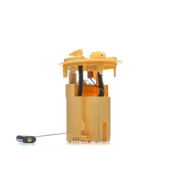 Fuel module Stark SKFU-0410479 SKFU-0410479 - photo 1