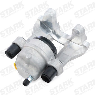 Brake Caliper Stark SKBC-0460574 SKBC-0460574 - photo 4